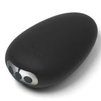 JE JOUE - MIMI SOFT BLACK VIBRATOR