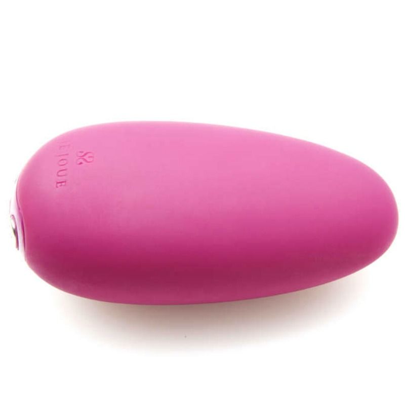 JE JOUE - MIMI SOFT VIBRATOR FUCHSIA
