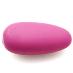 JE JOUE - MIMI SOFT VIBRATOR FUCHSIA