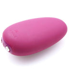 JE JOUE - MIMI SOFT VIBRATOR FUCHSIA