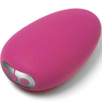 JE JOUE - MIMI SOFT VIBRATOR FUCHSIA