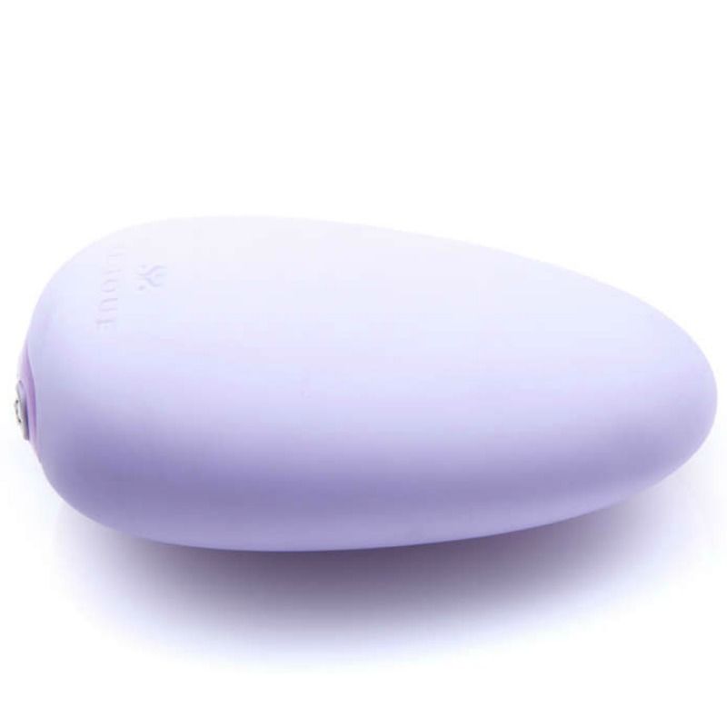 JE JOUE - MIMI SOFT VIBRATOR LILAC