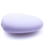 JE JOUE - MIMI SOFT VIBRATOR LILAC