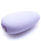 JE JOUE - MIMI SOFT VIBRATOR LILAC