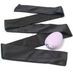JE JOUE - MIMI SOFT VIBRATOR LILAC