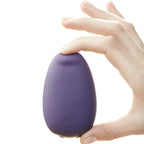 JE JOUE - MIMI SOFT VIBRATOR PURPLE