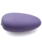 JE JOUE - MIMI SOFT VIBRATOR PURPLE