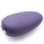 JE JOUE - MIMI SOFT VIBRATOR PURPLE