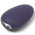 JE JOUE - MIMI SOFT VIBRATOR PURPLE