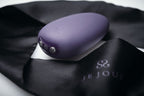 JE JOUE - MIMI SOFT VIBRATOR PURPLE