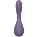 JE JOUE - UMA PURPLE ANAL & G-SPOT VIBRATOR