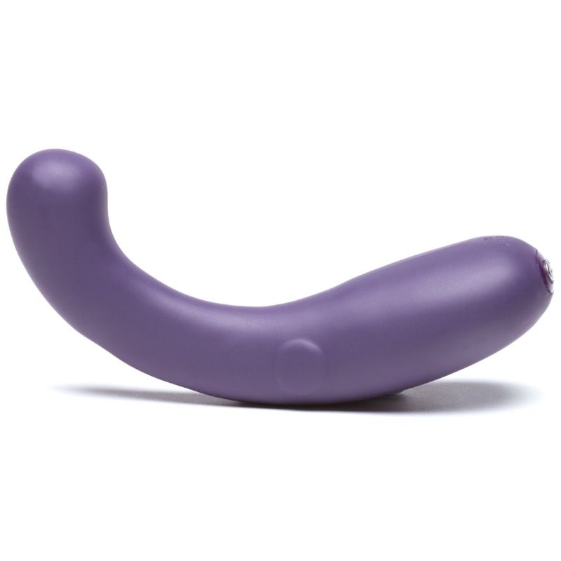JE JOUE - G-KII G-SPOT VIBRATOR PURPLE