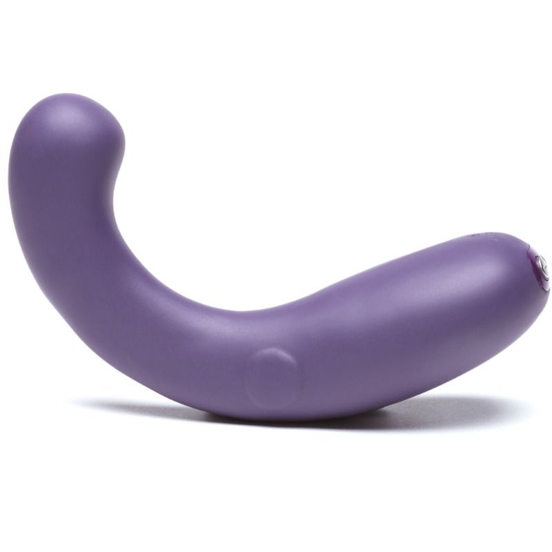 JE JOUE - G-KII G-SPOT VIBRATOR PURPLE