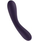 JE JOUE - UMA PURPLE ANAL & G-SPOT VIBRATOR