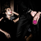 LELO - LYLA 2 INSIGNIA VIBRATOR EGG FUCHSIA