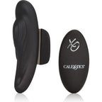CALEXOTICS - XO PANTY VIBRATOR -APP
