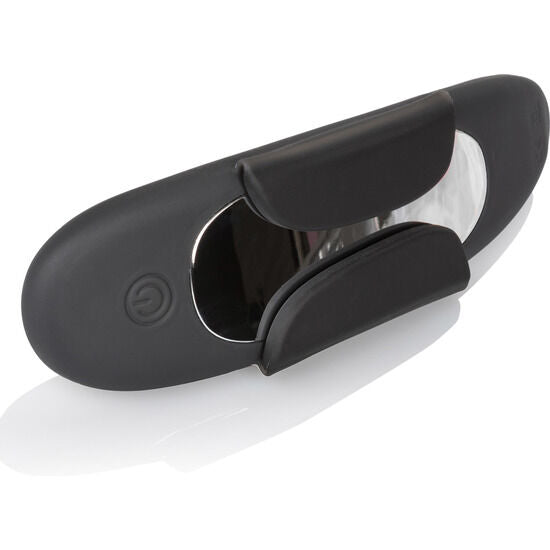 CALEXOTICS - XO PANTY VIBRATOR -APP