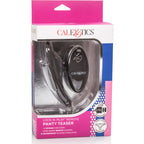 CALEXOTICS - XO PANTY VIBRATOR -APP
