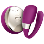 LELO - INSIGNIA TIANI 3 VIBRATOR PURPLE
