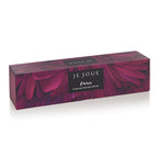 JE JOUE - UMA PURPLE ANAL & G-SPOT VIBRATOR